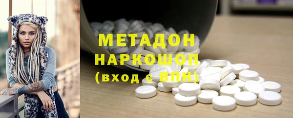 дурь Остров