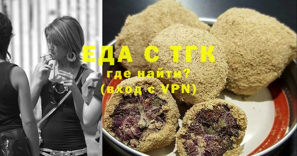 дурь Остров