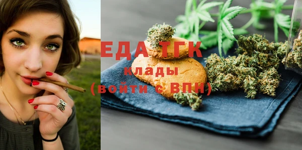 дурь Остров