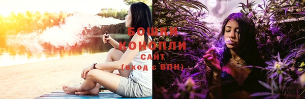 не бодяженный Осинники