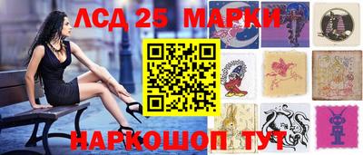 jwh Конаково