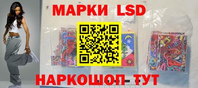 MDMA Premium VHQ Коммунар