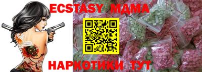 jwh Конаково