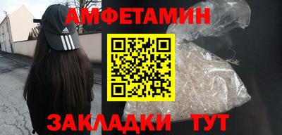 jwh Конаково
